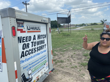 2021-05-27-UHaul-rental-4.jpg