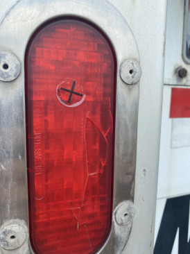 2021-05-27-UHaul-rental-5.jpg
