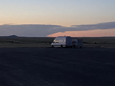 2021-05-28-Travel-Stop-in-New-Mexico-Sprinter-Truck1.jpg
