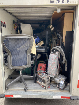 2021-05-29-Move-03-Uhaul-packed.jpg