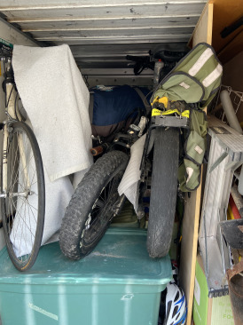 2021-05-29-Move-04-Uhaul-Packed.jpg