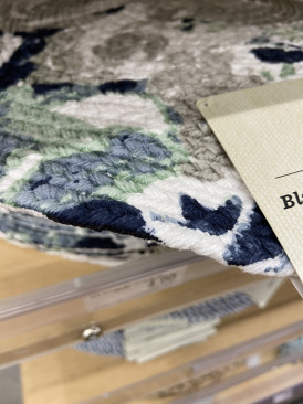 2021-05-31-Move-12-Rug-color.jpg