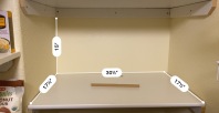 2021-06-02-Move-01-shelf-cabinet-measurements.JPG