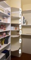 2021-06-02-Move-03-shelf-cabinet-measurements.JPG