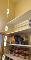 2021-06-02-Move-06-shelf-cabinet-measurements.JPG