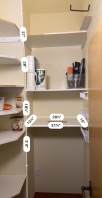 2021-06-02-Move-07-shelf-cabinet-measurements.JPG
