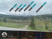 2021-06-02-Move-12-Mountains-from-deck.JPG