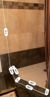 2021-06-02-Move-14-Bathroom-measurements.JPG