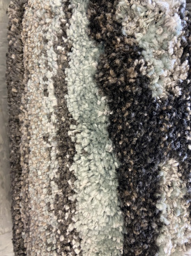 2021-06-02-Move-15-rug-colors.jpg