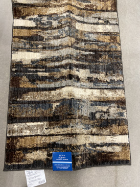 2021-06-02-Move-16-rug-colors.jpg