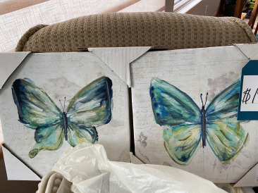 2021-06-02-Move-19-butterflies.jpg