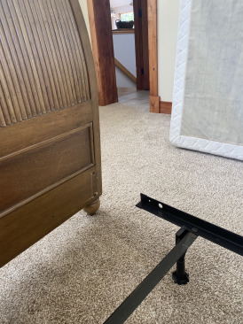 2021-06-07-Move-1-Master-bedroom.jpg