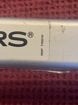 2021-06-10-Move-Fiskars-tree-trimmer-warranty-claim-replaced-2.jpg