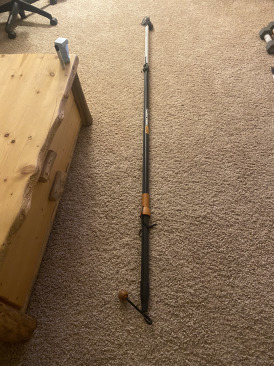 2021-06-10-Move-Fiskars-tree-trimmer-warranty-claim-replaced-6.jpg
