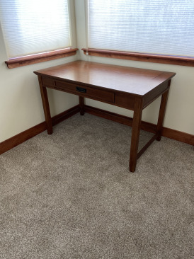 2021-06-13-Desk-in-French-Door-Room.jpg