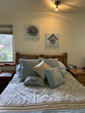 2021-06-26-Move-1-Master-Bedroom.jpg