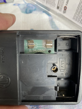 2021-06-29-Move-2-MultiMeter-fuse.jpg