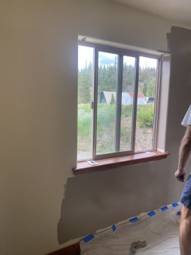 2021-06-29-Move-2-Paint-French-Door-Room-During.jpg