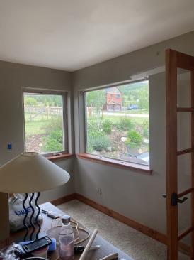 2021-06-29-Move-3-Paint-French-Door-Room-During.jpg