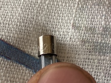 2021-06-29-Move-5-MultiMeter-fuse.JPG