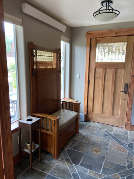 2021-06-29-Move-6-Paint-French-Door-Room-Front-Entry-way.jpg