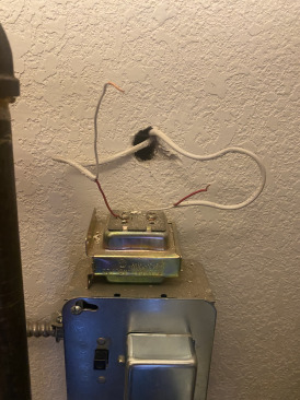 2021-06-29-Move-8-Doorbell-Transformer.jpg