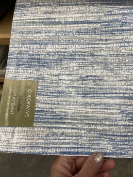 2021-06-30-Move-3-rug-color.jpg
