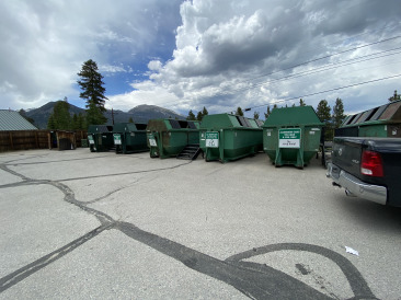 2021-07-03-Move-1-Recycle-bins.jpg