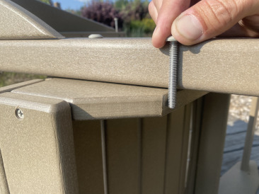 2021-08-16-Move-5-Furniture-by-the-yard-install-issues.jpg