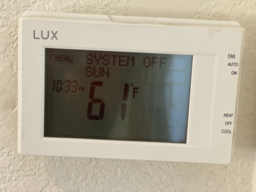 2021-08-22-Move-1-Replace-Thermostat-with-Nest-wiring.jpg