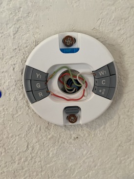 2021-08-22-Move-5-Replace-Thermostat-with-Nest-wiring.JPG