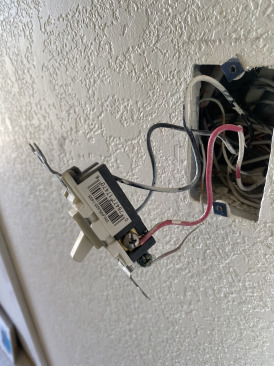 2021-09-08-Move-2-Attempted-3way-switch-in-laundry-room-failed.jpg