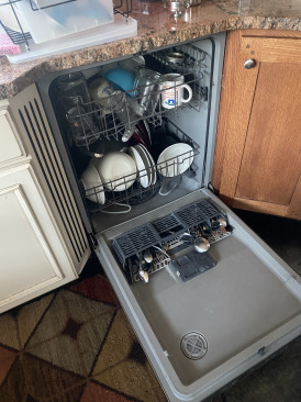 2021-10-31-Move-1-Dishwasher-fuse-popped-fixed.jpg