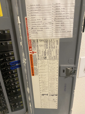 2021-10-31-Move-3-Dishwasher-fuse-popped-fixed.jpg