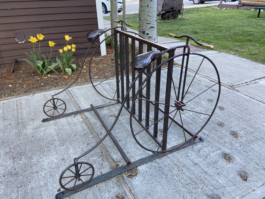 2021-06-04-Breckenridge-04-bicycle-rack.jpg
