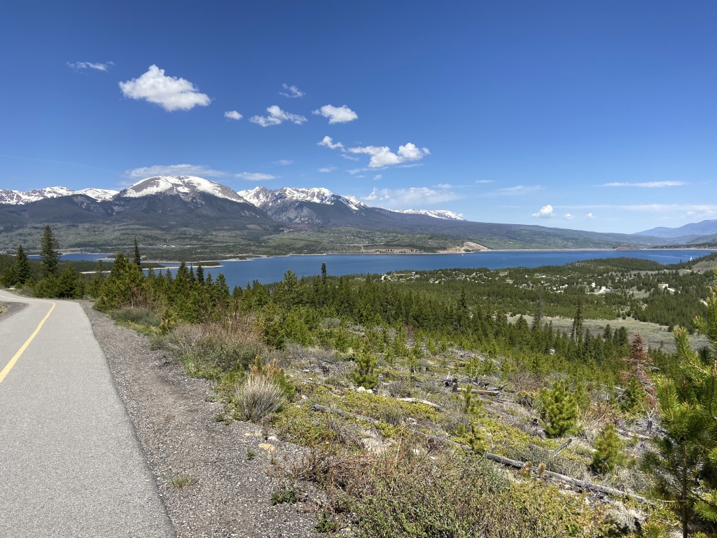 2021-06-05-Breckenridge-04-bike-path.jpg