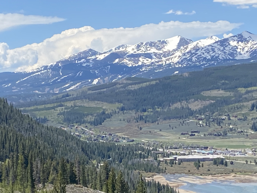 2021-06-05-Breckenridge-06-view-of-our-house.jpg
