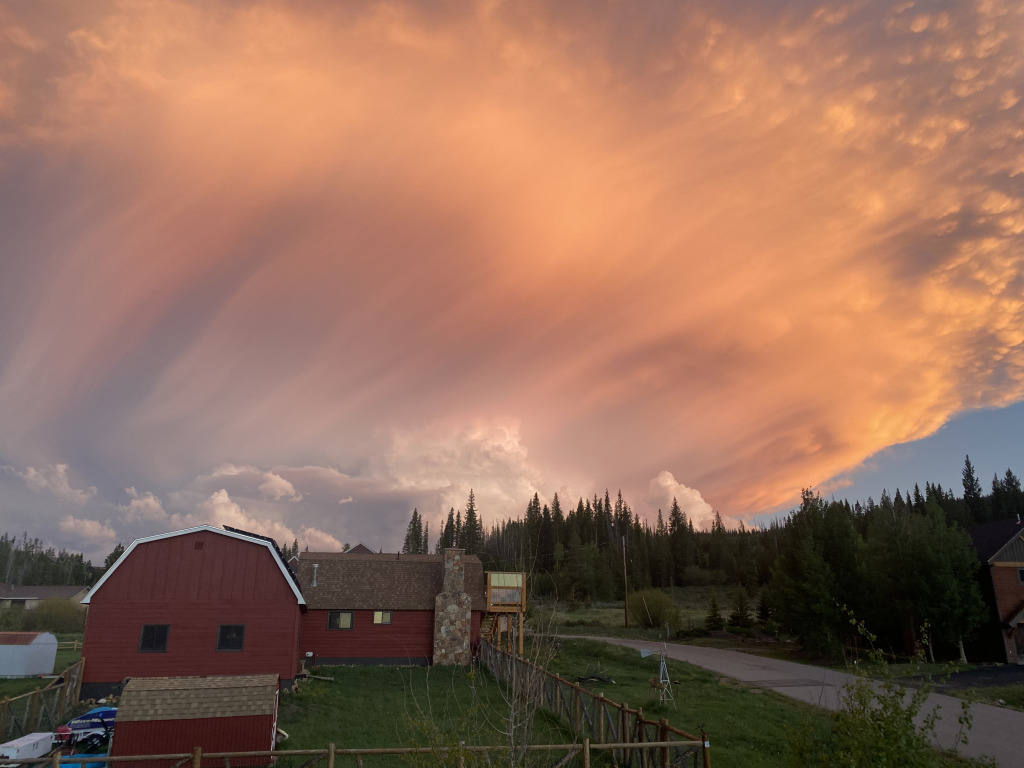 2021-06-14-Breckenridge-5-Sunset.jpg