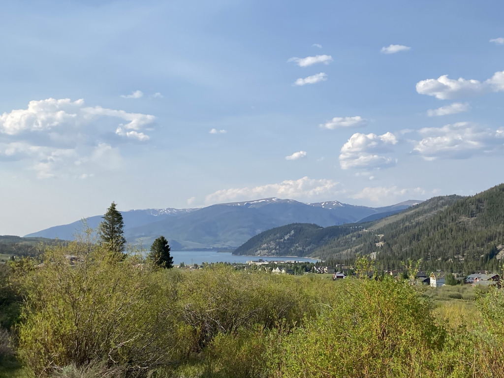 2021-06-15-Breckenridge-2.jpg