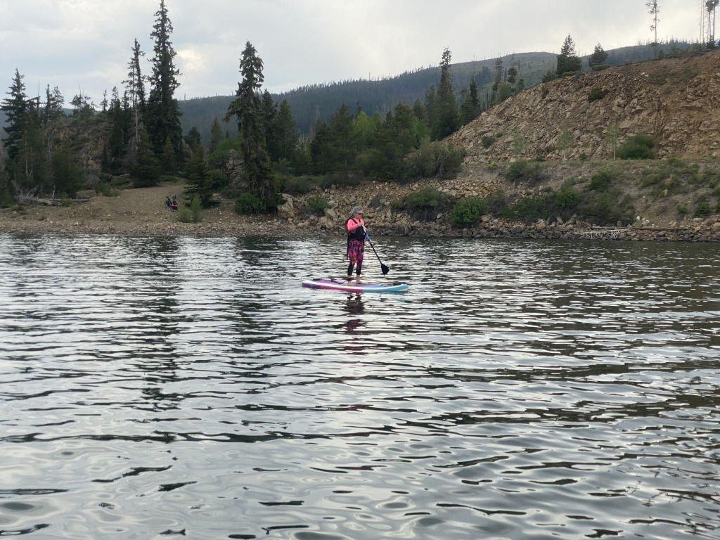 2021-06-17-Breckenridge-5-Suzi-SUP.jpg