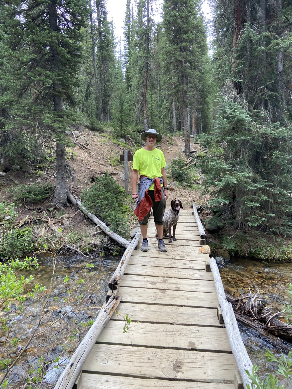 2021-06-18-Breckenridge-10-Travis-Blaze.jpg