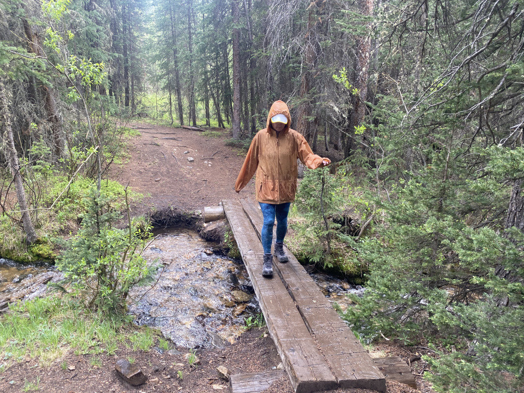 2021-06-18-Breckenridge-17-Suzi.jpg