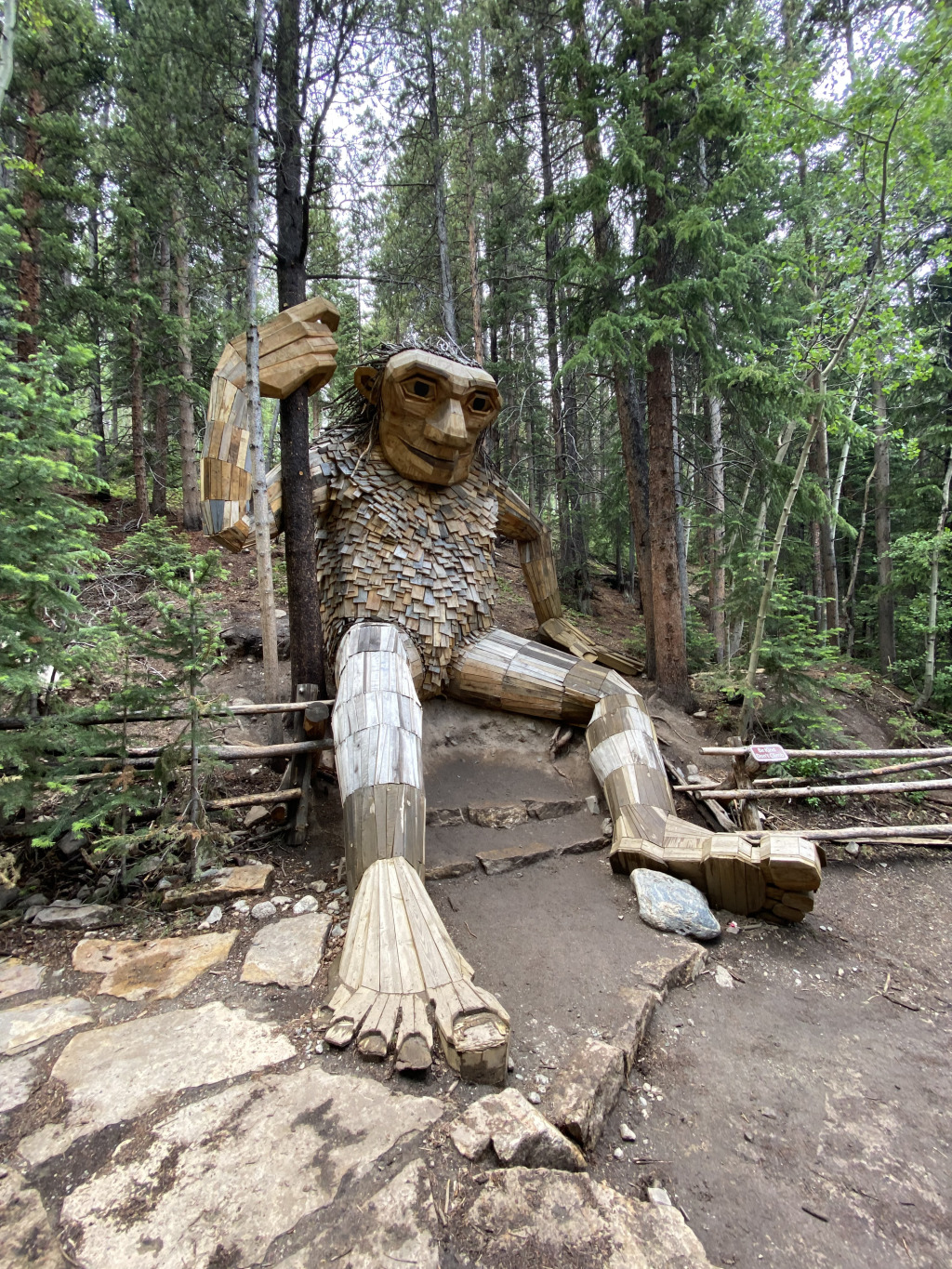 2021-06-26-Breckenridge-06-Isack-Heartstone.jpg