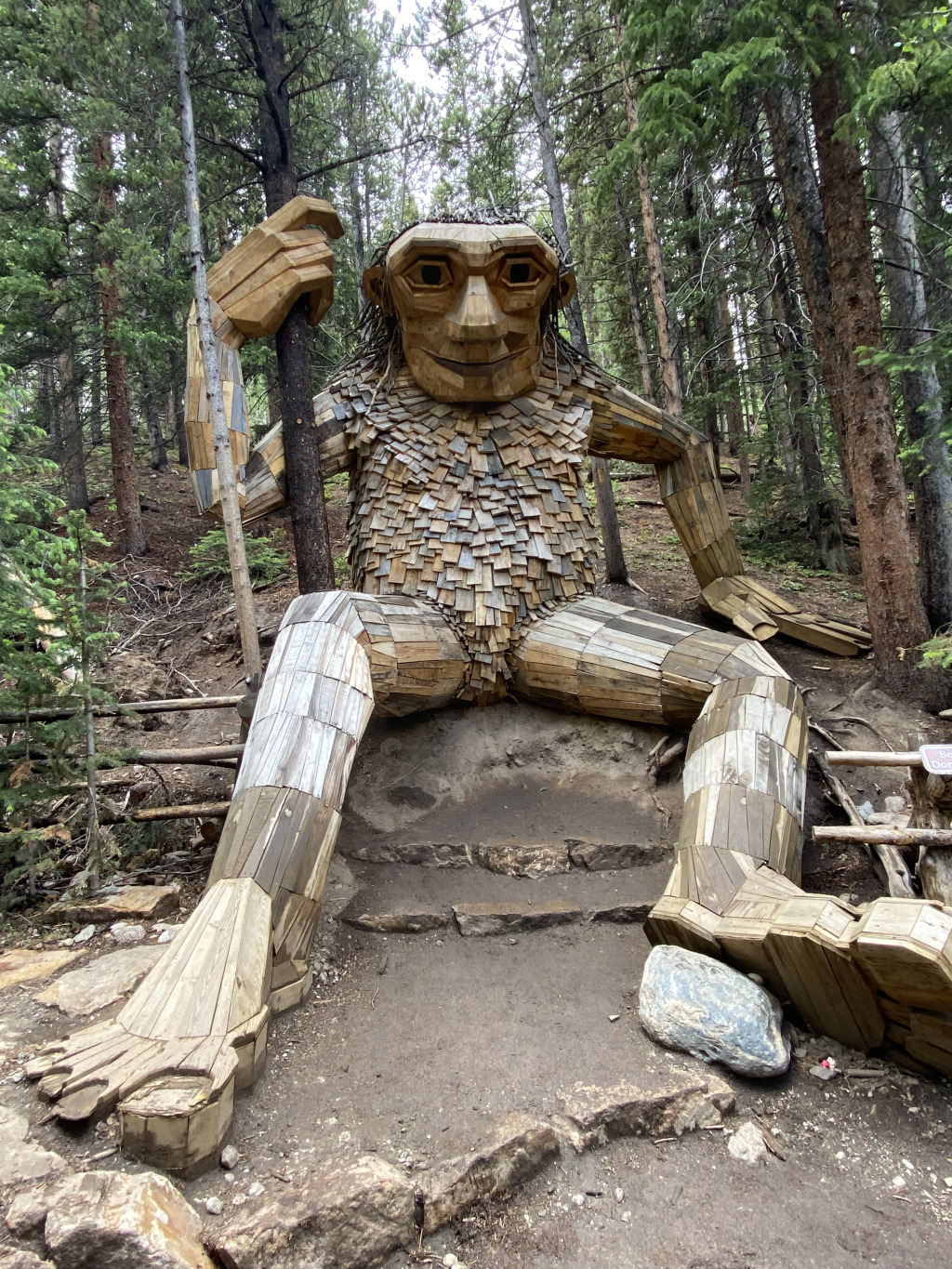 2021-06-26-Breckenridge-07-Isack-Heartstone.jpg