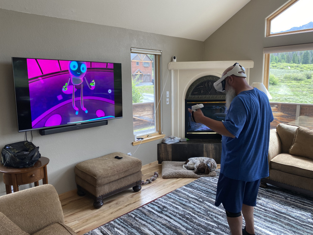2021-06-29-Breckenridge-3-SteveGomez-VR.jpg