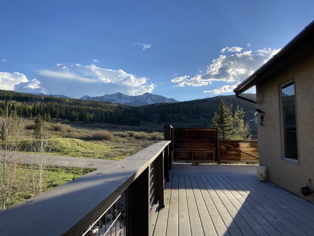 2021-06-04-Breckenridge-08-deck.jpg