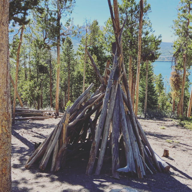 2021-06-10-Breckenridge-1-firewood-TP.JPG