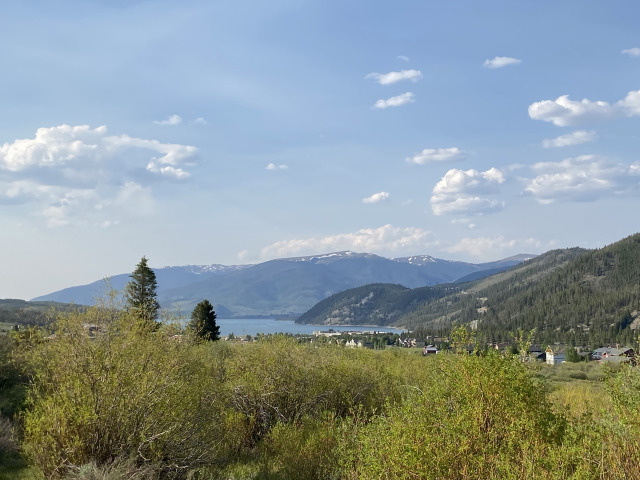 2021-06-15-Breckenridge-2.jpg