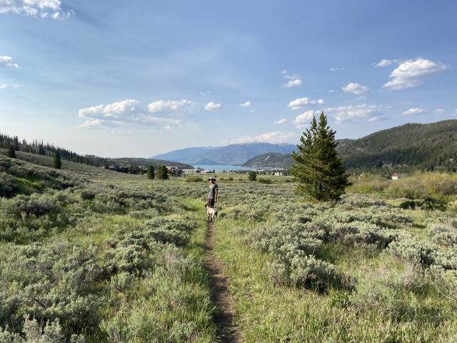 2021-06-15-Breckenridge-3-Travis-Blaze.jpg