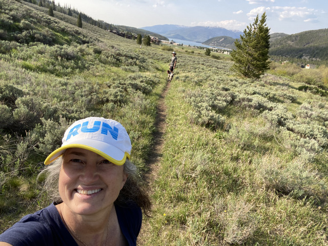 2021-06-15-Breckenridge-4-Suzi.jpg
